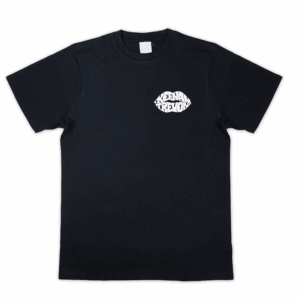 shirt 6